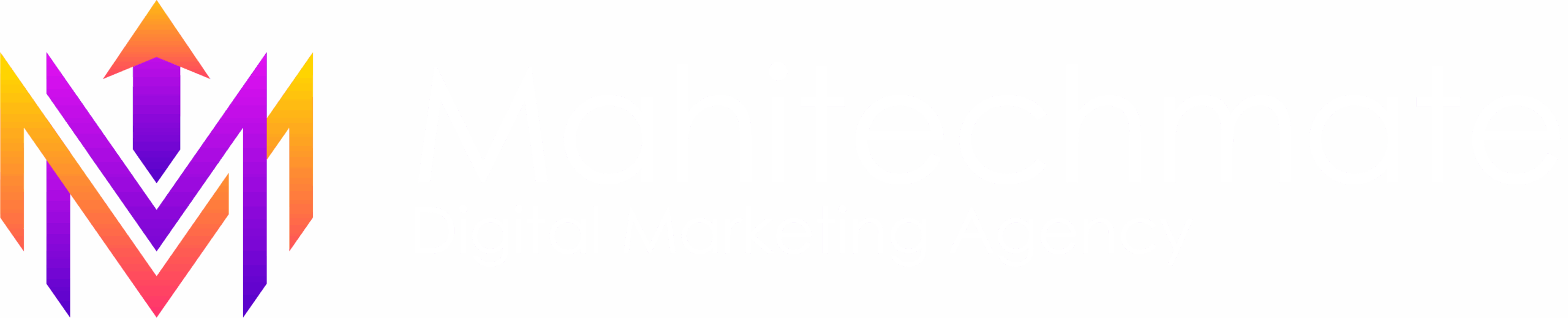 Mahi Tech Mate